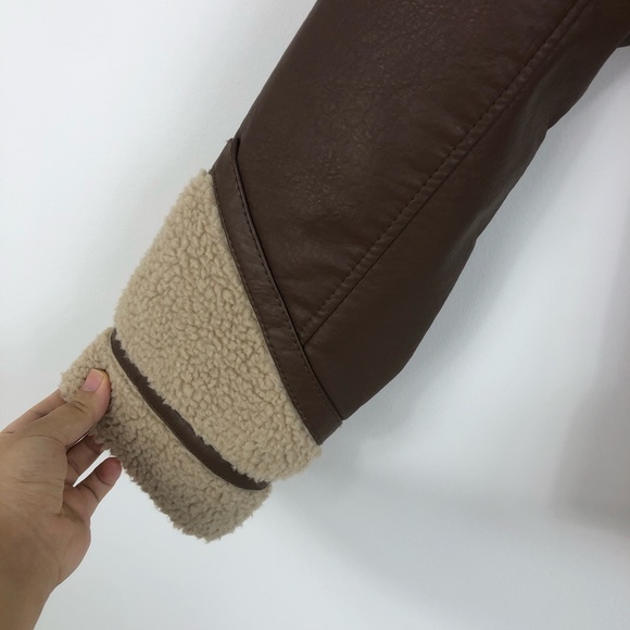 (NWT) Universal Thread Jacket - Picture 6 of 9